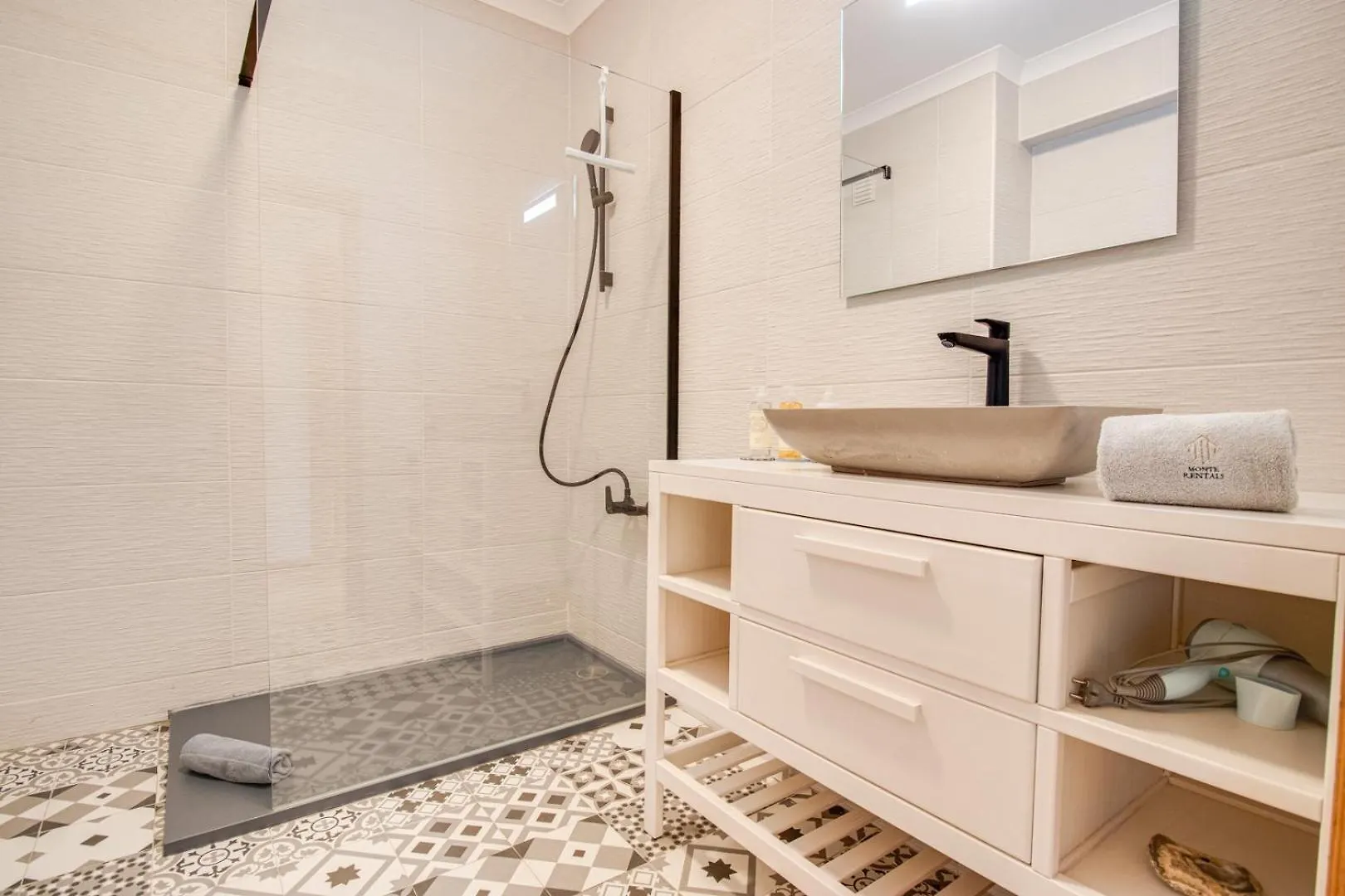 Nature Escape 2Br Villa Pool Wi-Fi Ac Olhos de Agua