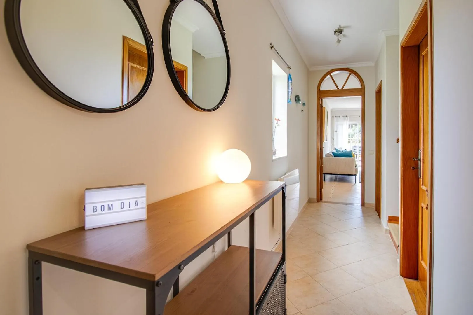 אולוס די אגווה Nature Escape 2Br Villa Pool Wi-Fi Ac 0*, אולוס די אגווה