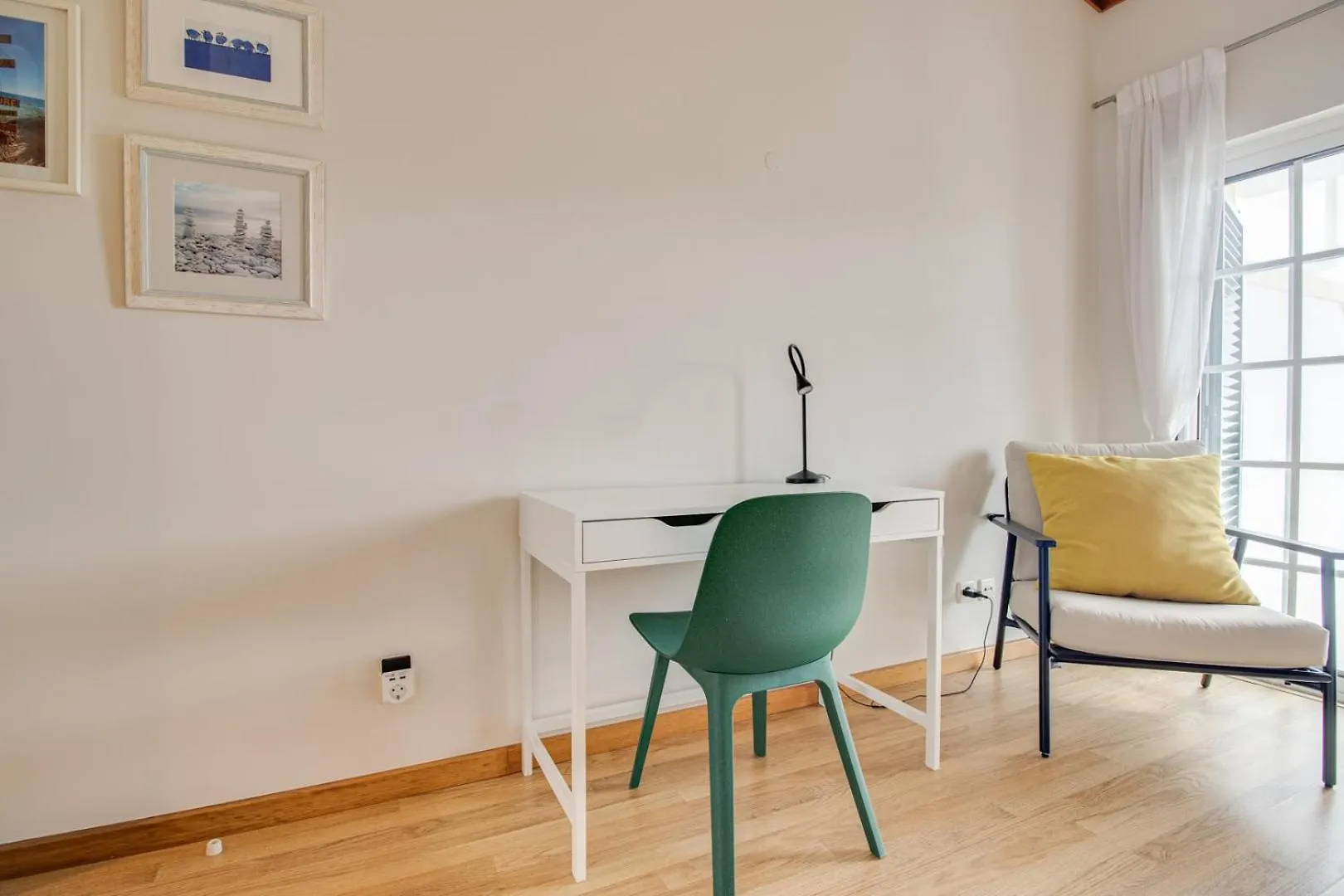 אולוס די אגווה Nature Escape 2Br Villa Pool Wi-Fi Ac  אולוס די אגווה