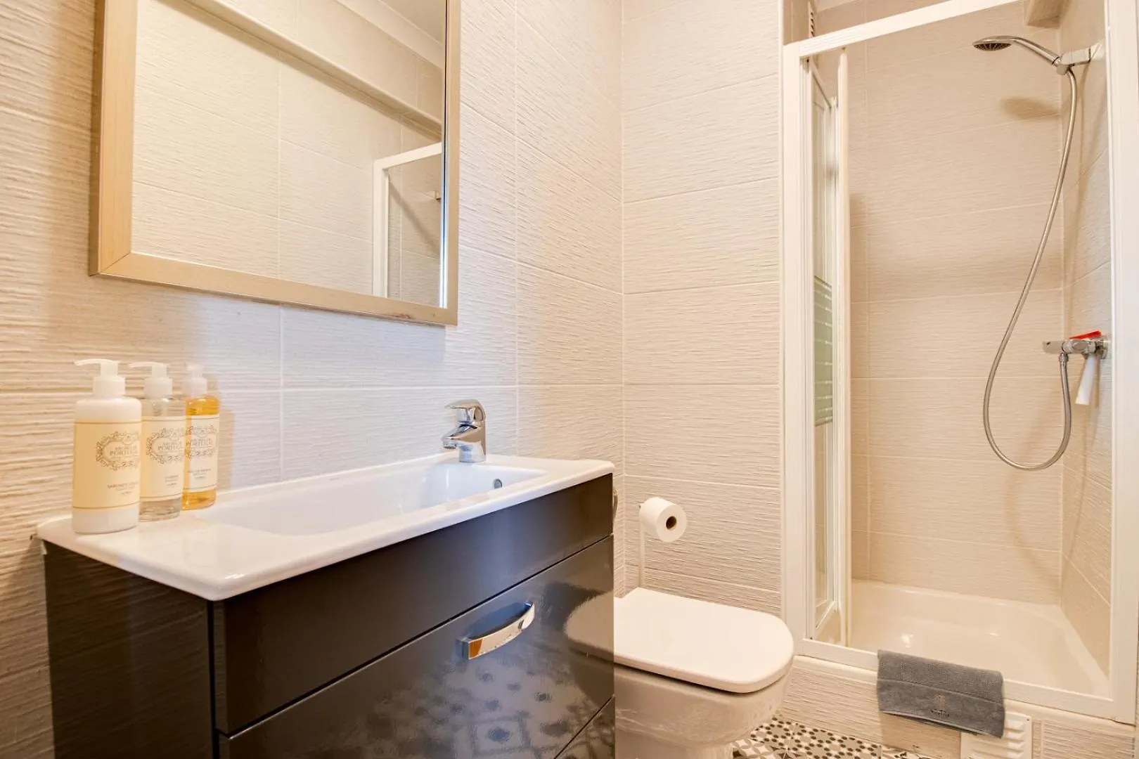 אולוס די אגווה Nature Escape 2Br Villa Pool Wi-Fi Ac 0*, אולוס די אגווה