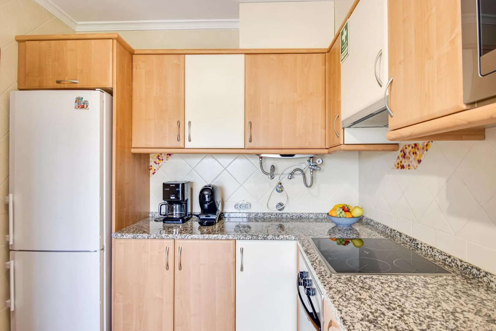 אולוס די אגווה Nature Escape 2Br Villa Pool Wi-Fi Ac 0*, אולוס די אגווה