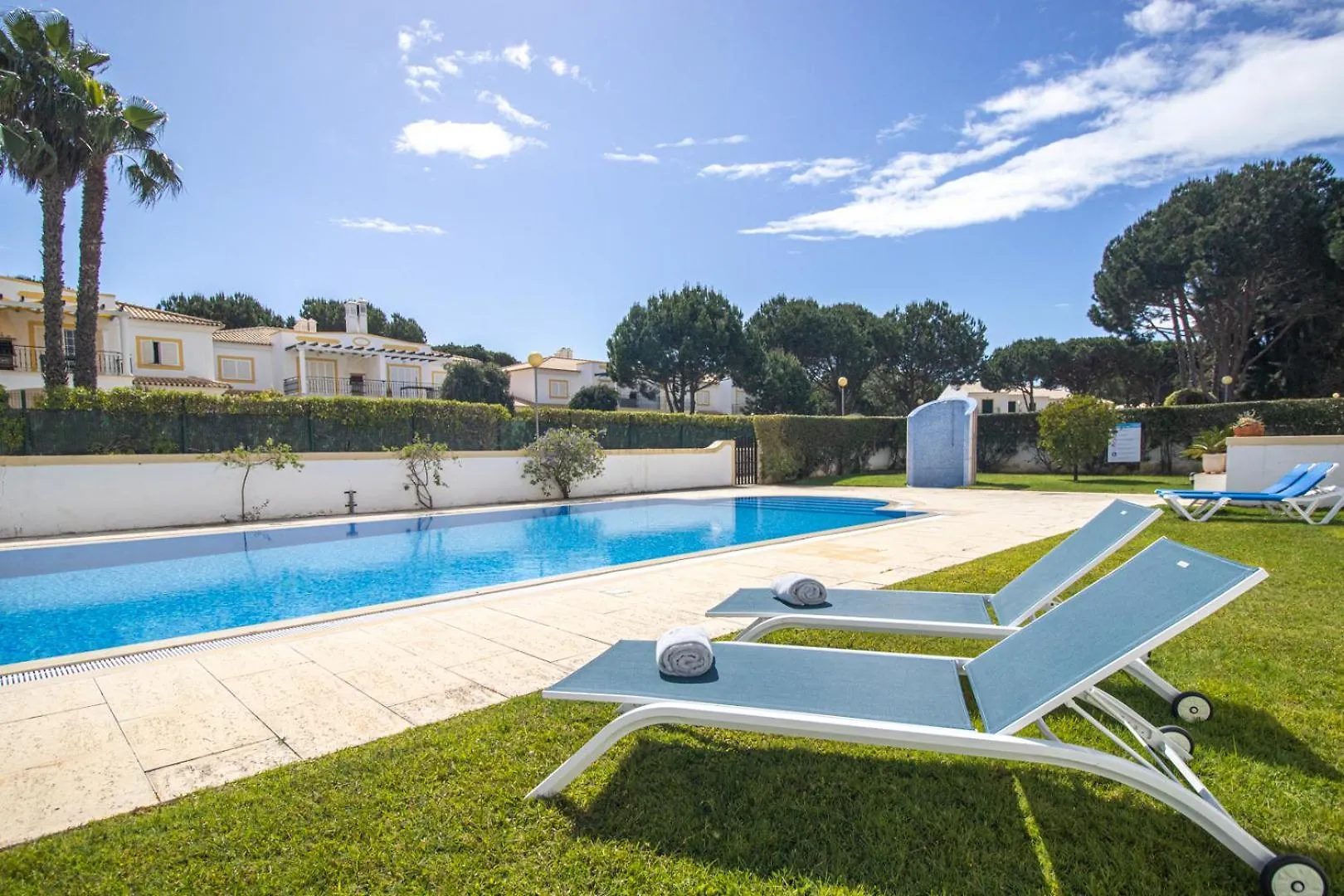 Nature Escape 2Br Villa Pool Wi-Fi Ac Olhos de Agua