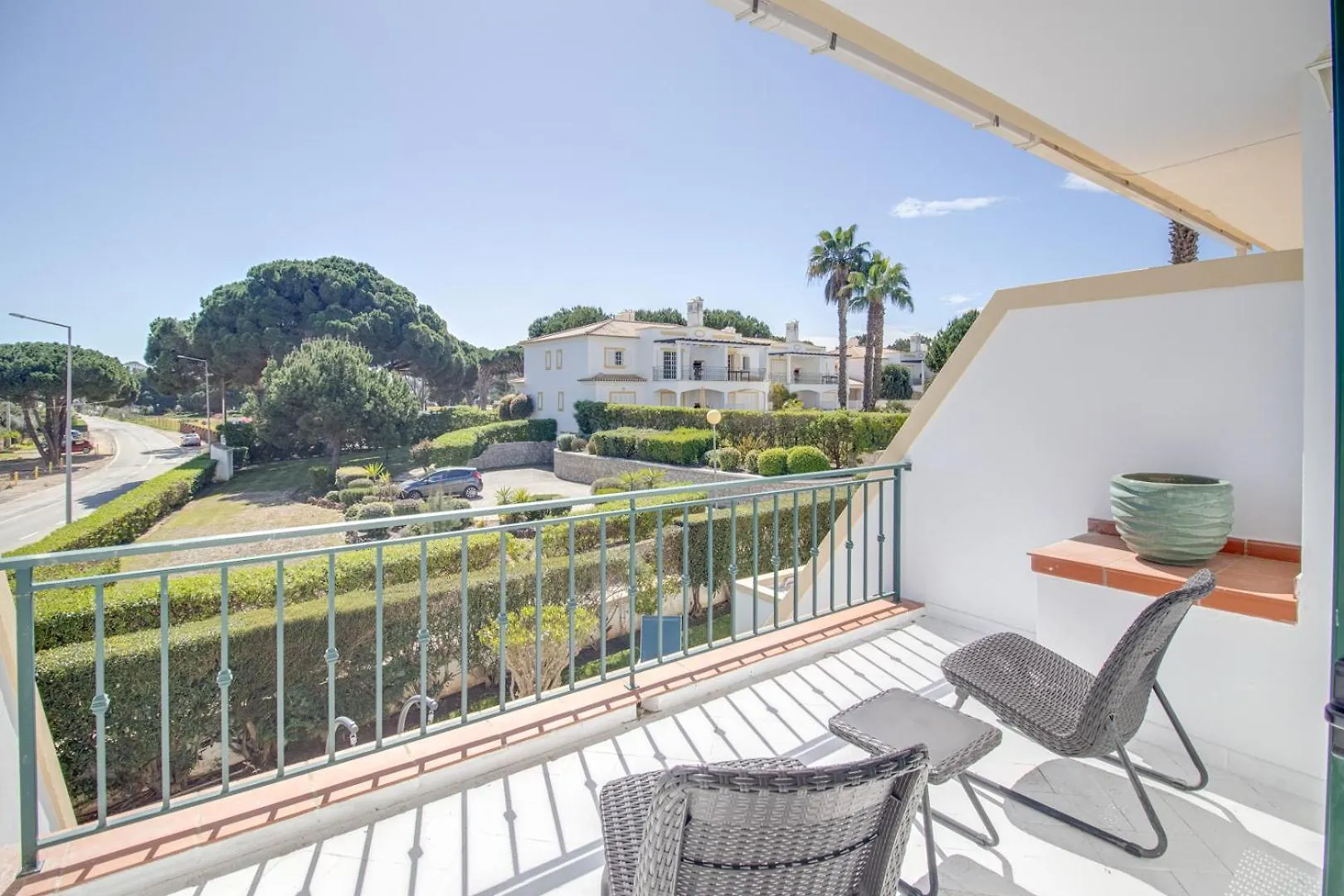Nature Escape 2Br Villa Pool Wi-Fi Ac Olhos de Agua