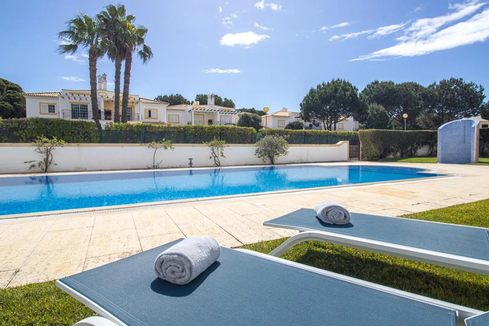 Nature Escape 2Br Villa Pool Wi-Fi Ac Olhos de Agua