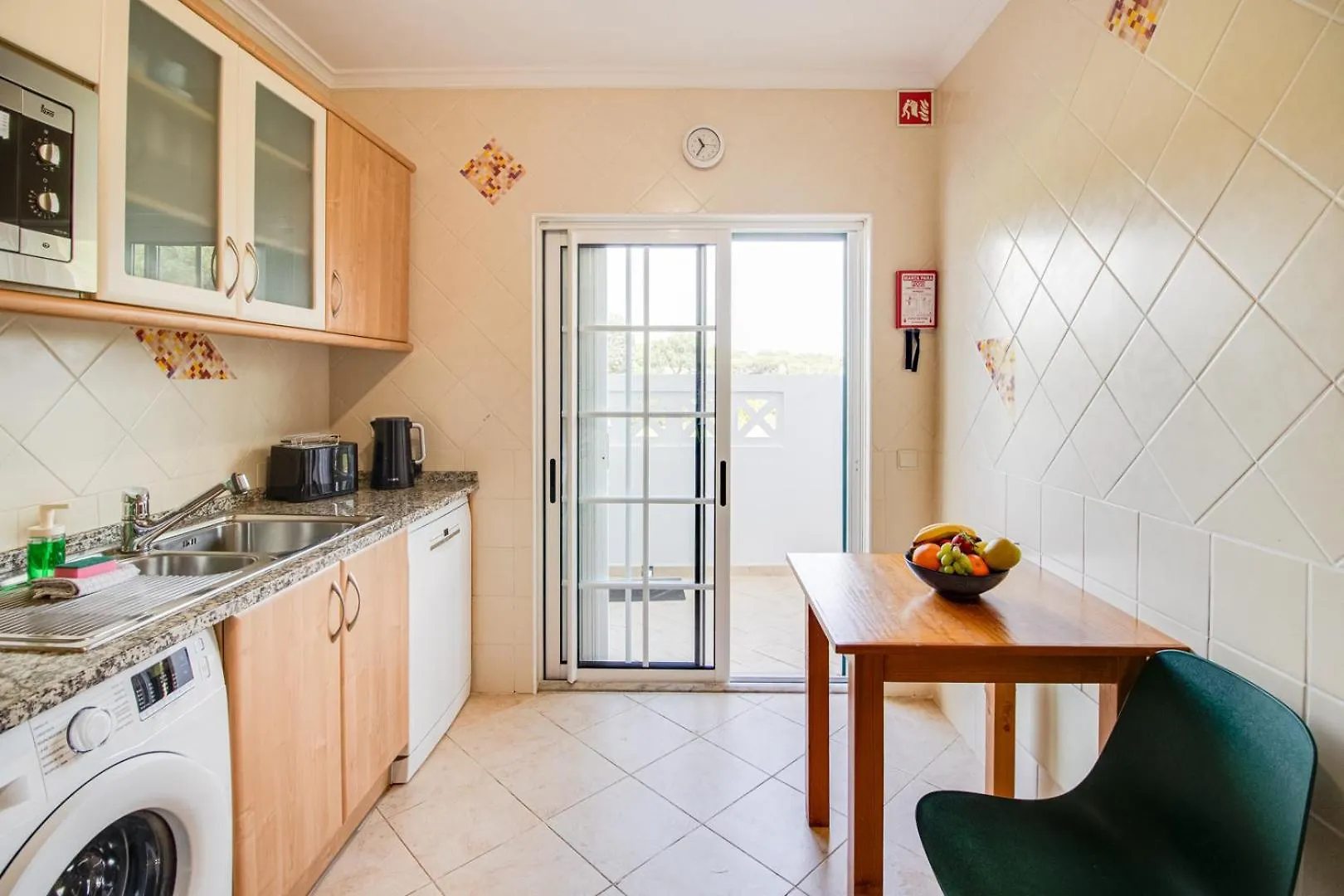 Nature Escape 2Br Villa Pool Wi-Fi Ac Olhos de Agua