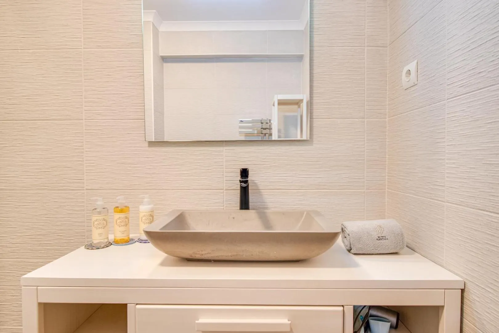 Nature Escape 2Br Villa Pool Wi-Fi Ac Olhos de Agua  Olhos de Agua (Albufeira)