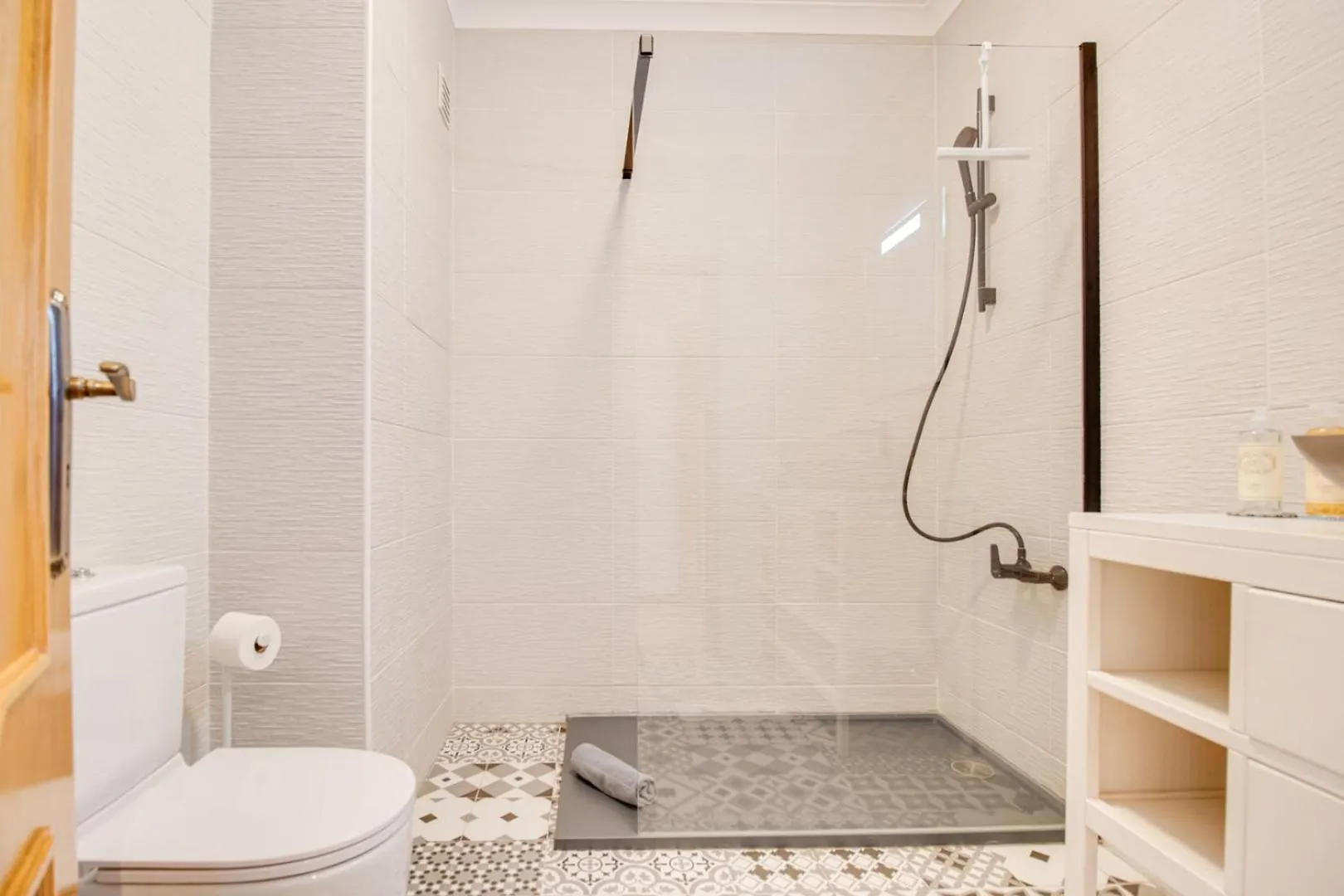 Nature Escape 2Br Villa Pool Wi-Fi Ac Olhos de Agua