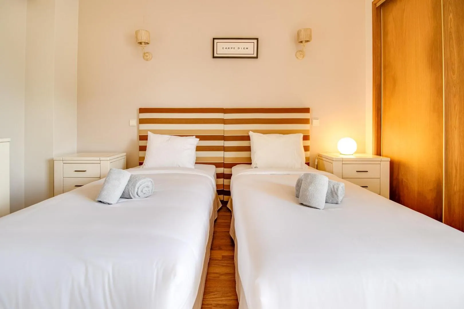 Nature Escape 2Br Villa Pool Wi-Fi Ac Olhos de Agua