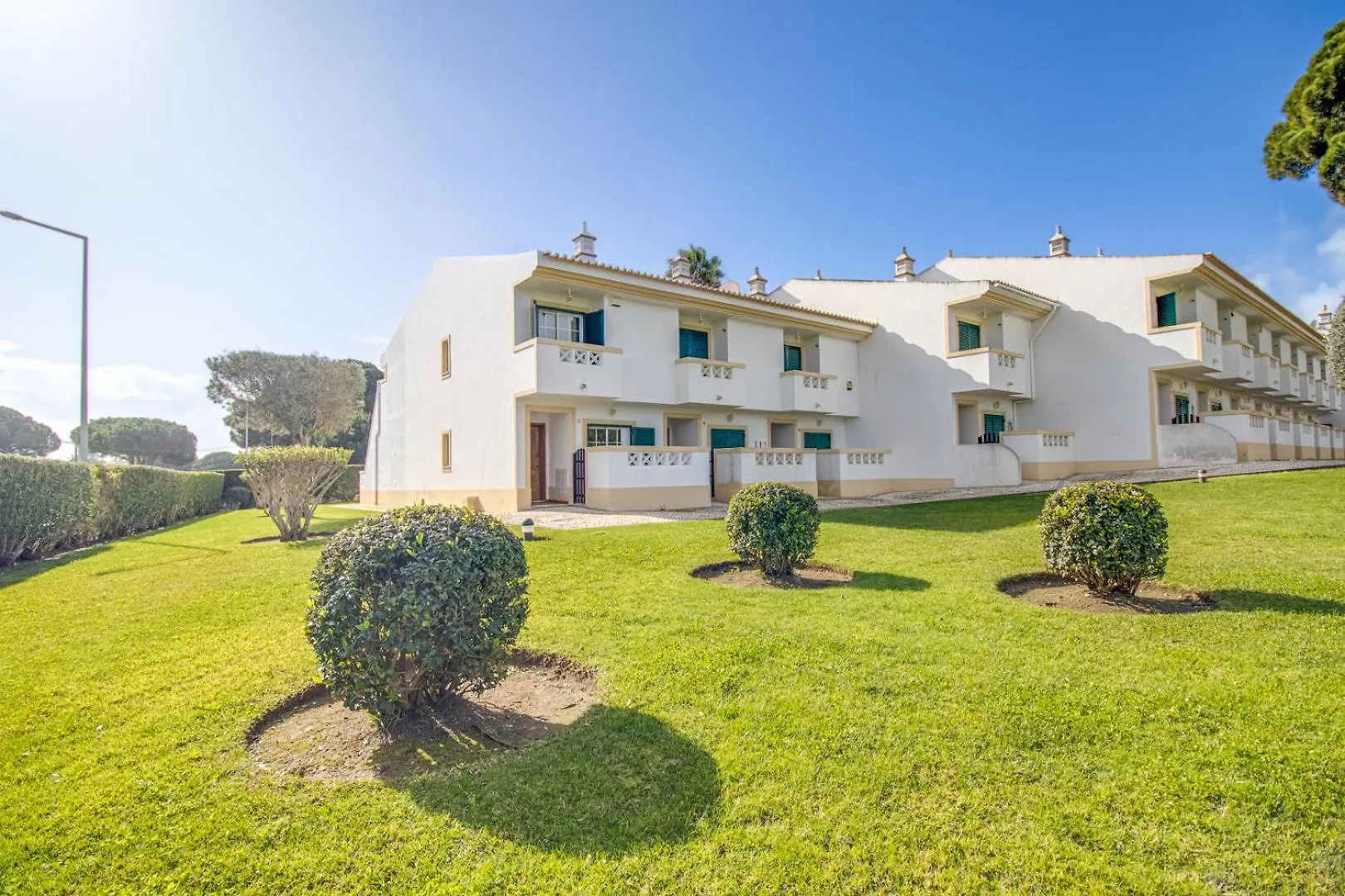 Nature Escape 2Br Villa Pool Wi-Fi Ac Olhos de Agua